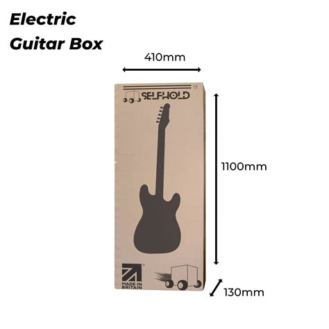 electric guitar shipping box dimensions and weight|fedex guitar box dimensions.